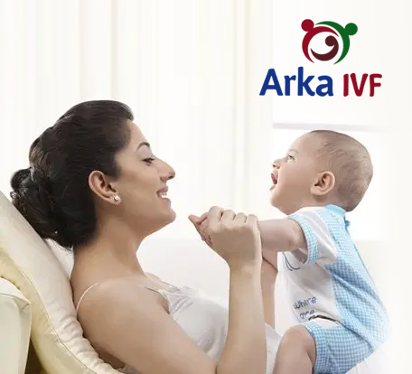 Providing Best IVF in Srikakulam - Sarojini Devi Hospital