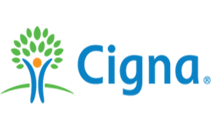 cigna ttk health insurance | M/S Baggu Sarojini Devi Hospital