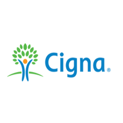 Cigna Health Insurance

