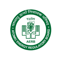 Atomic Energy Regulatory Board
Compliances and Recognitions