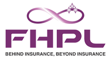 fhpl health insurance | M/S Baggu Sarojini Devi Hospital