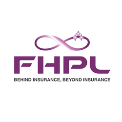  Fhpl Health Insurance

