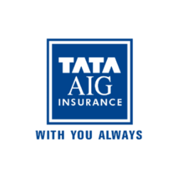 Tata Aig Insurance

