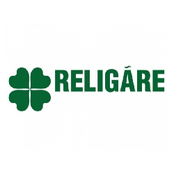 Religare
