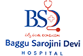 M/S Baggu Sarojini Devi Hospital