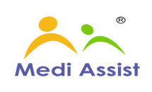 medi-assist health insurance | M/S Baggu Sarojini Devi Hospital