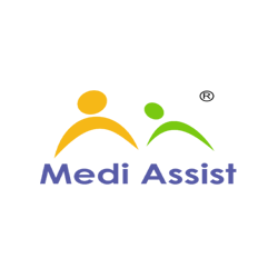 Medi Assist Insurance
