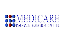medicare health insurance | M/S Baggu Sarojini Devi Hospital