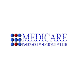 Medicare Health Insurance

