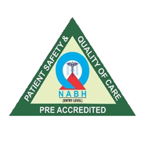 National Accreditation Board for Hospitals & Healthcare Providers