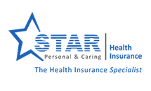 star health insurance | M/S Baggu Sarojini Devi Hospital